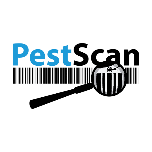 Nöchel Hygieneservice nutzt die Online-Software zur Schädlingsbekämpfung PestScan.